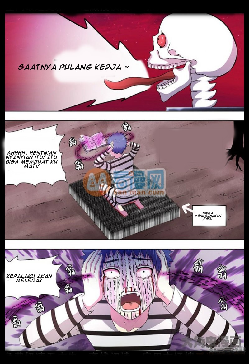 Halaman 6