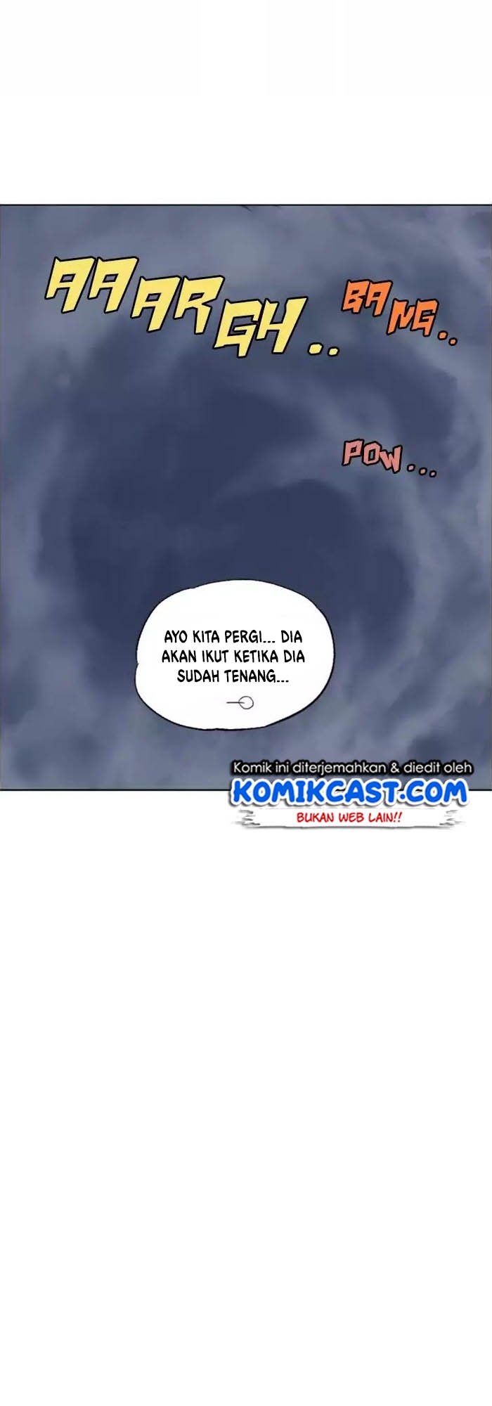 Halaman 517