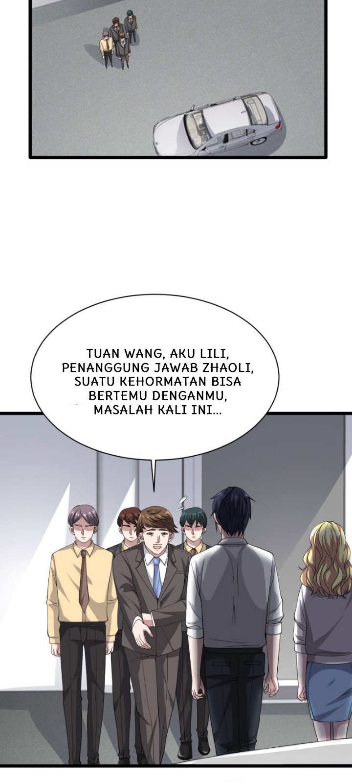 Halaman 102
