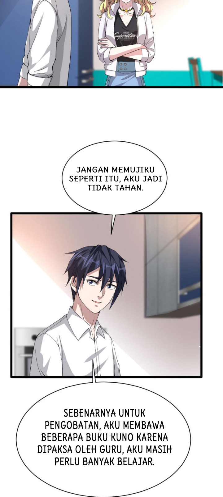 Halaman 45