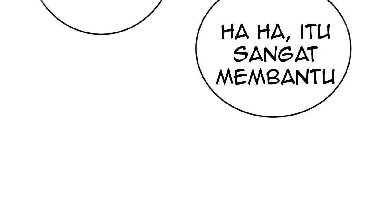 Halaman 237