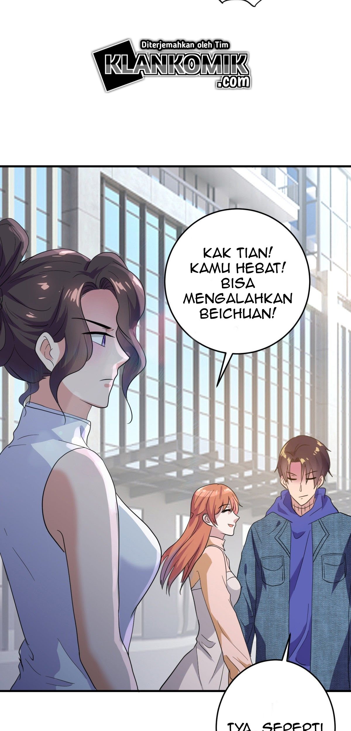 Halaman 49