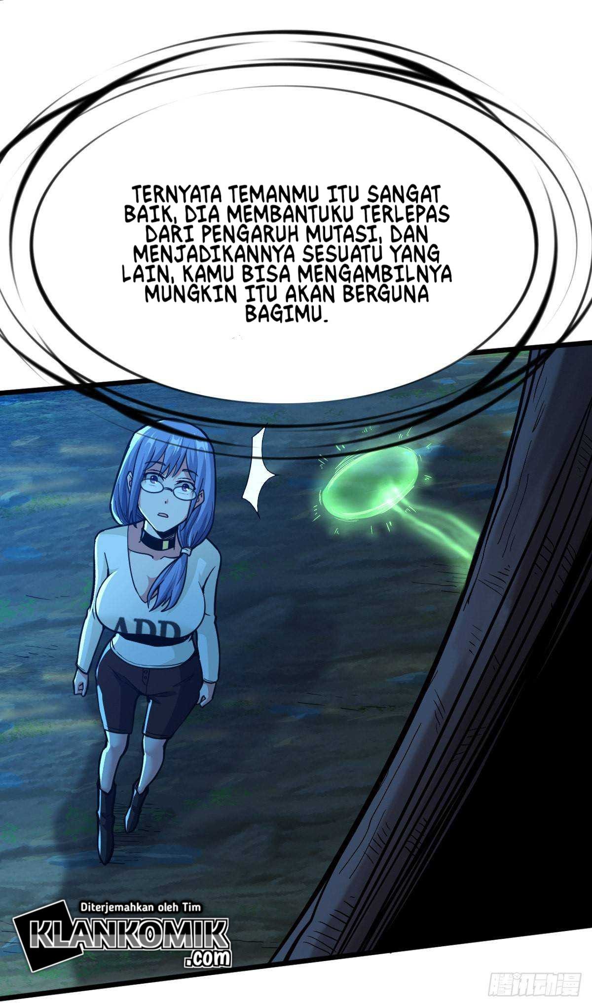 Halaman 64