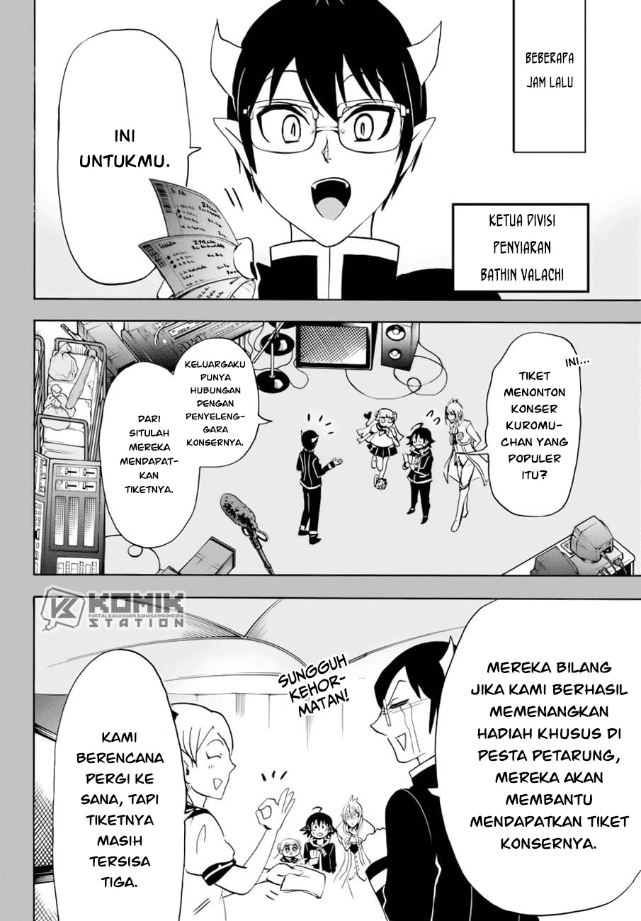 Halaman 290
