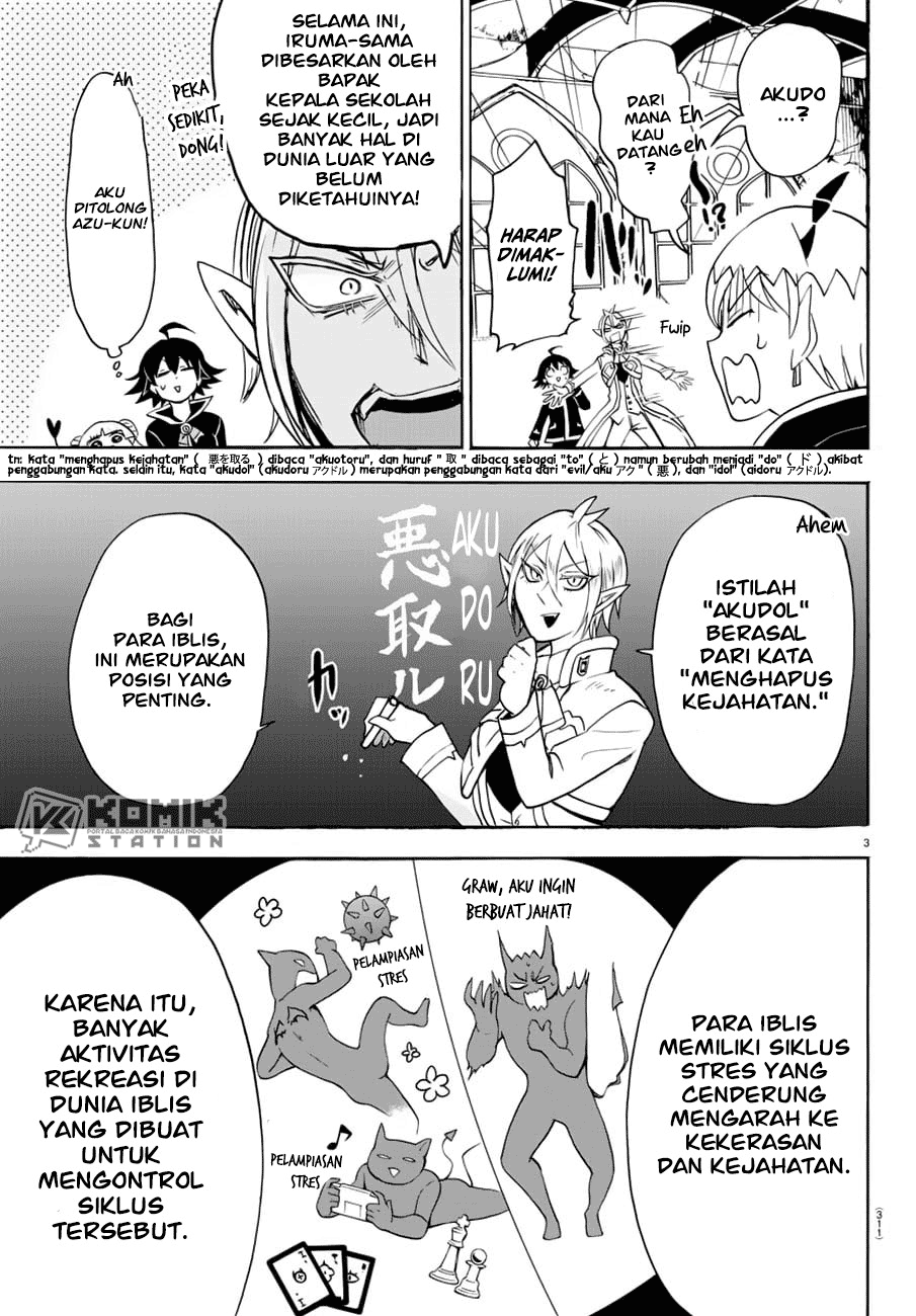 Halaman 27