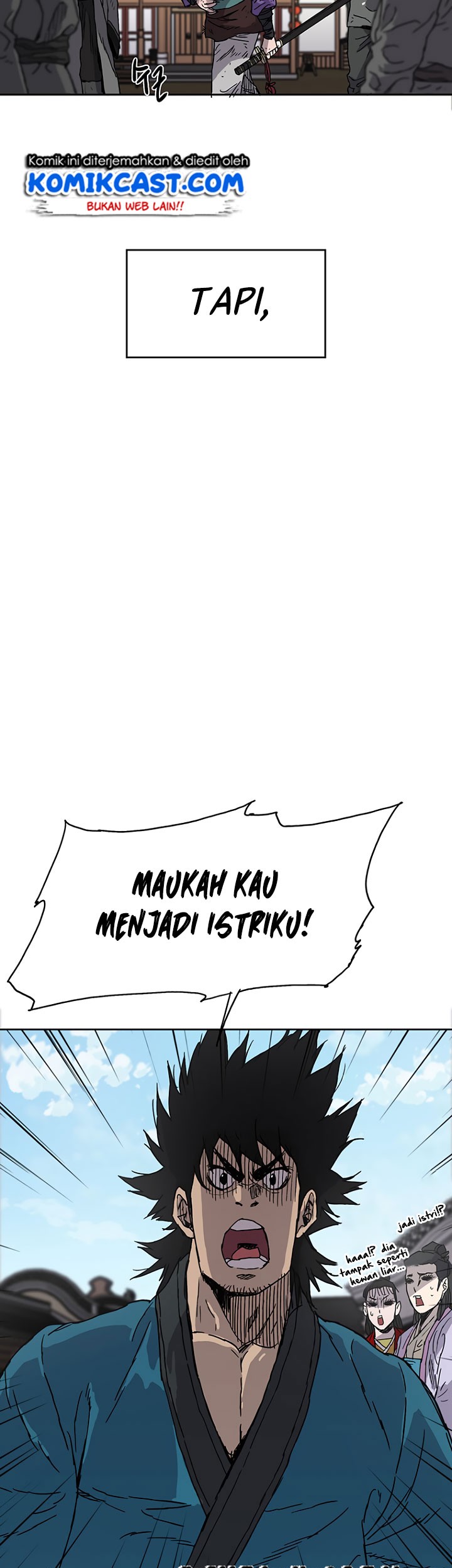 Halaman 138