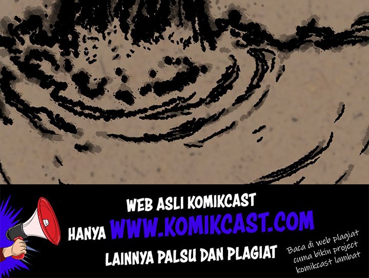 Halaman 61