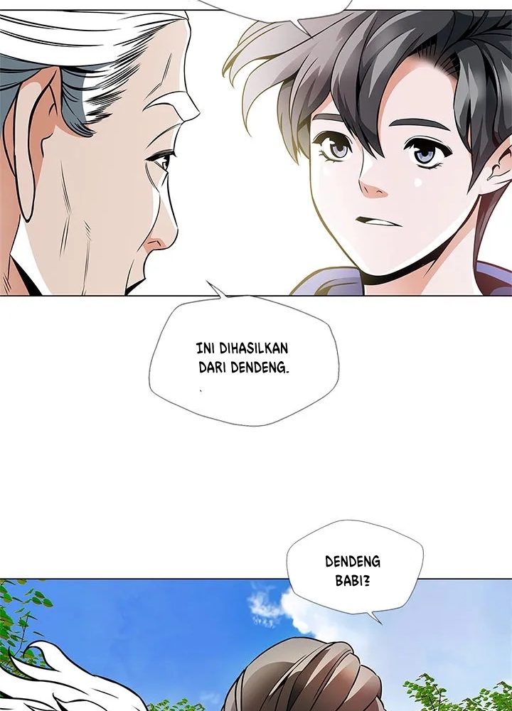 Halaman 352