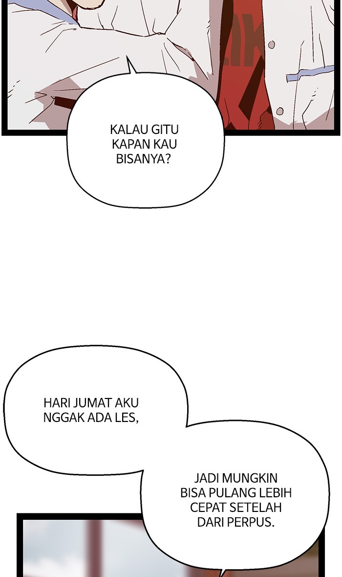 Halaman 194