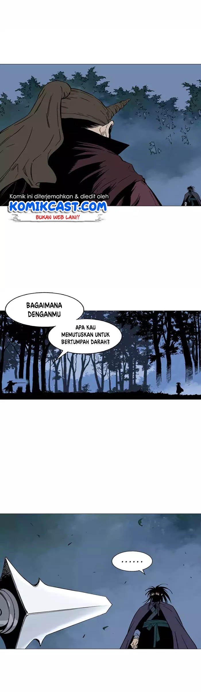 Halaman 524