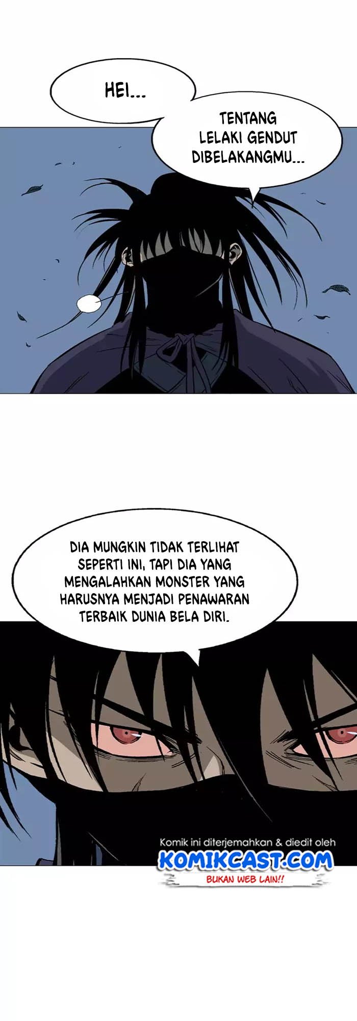 Halaman 525