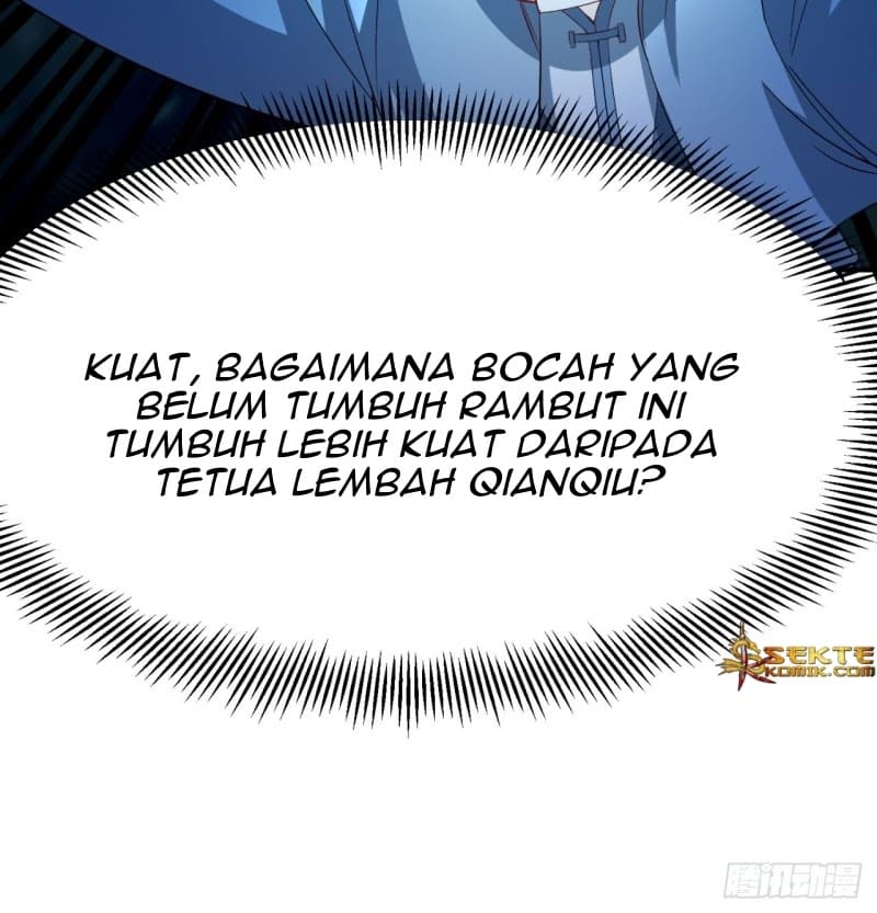 Halaman 271
