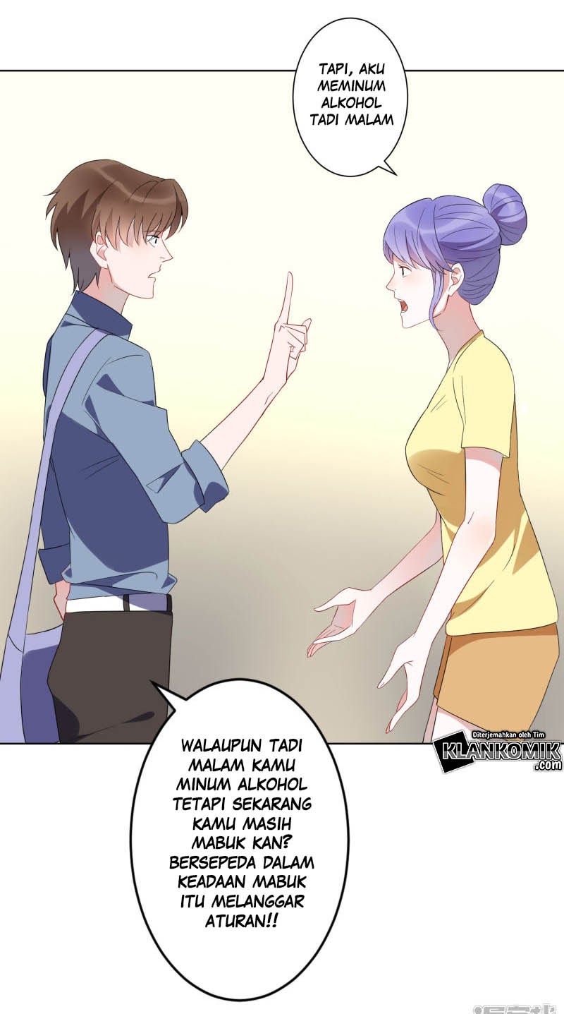 Halaman 10