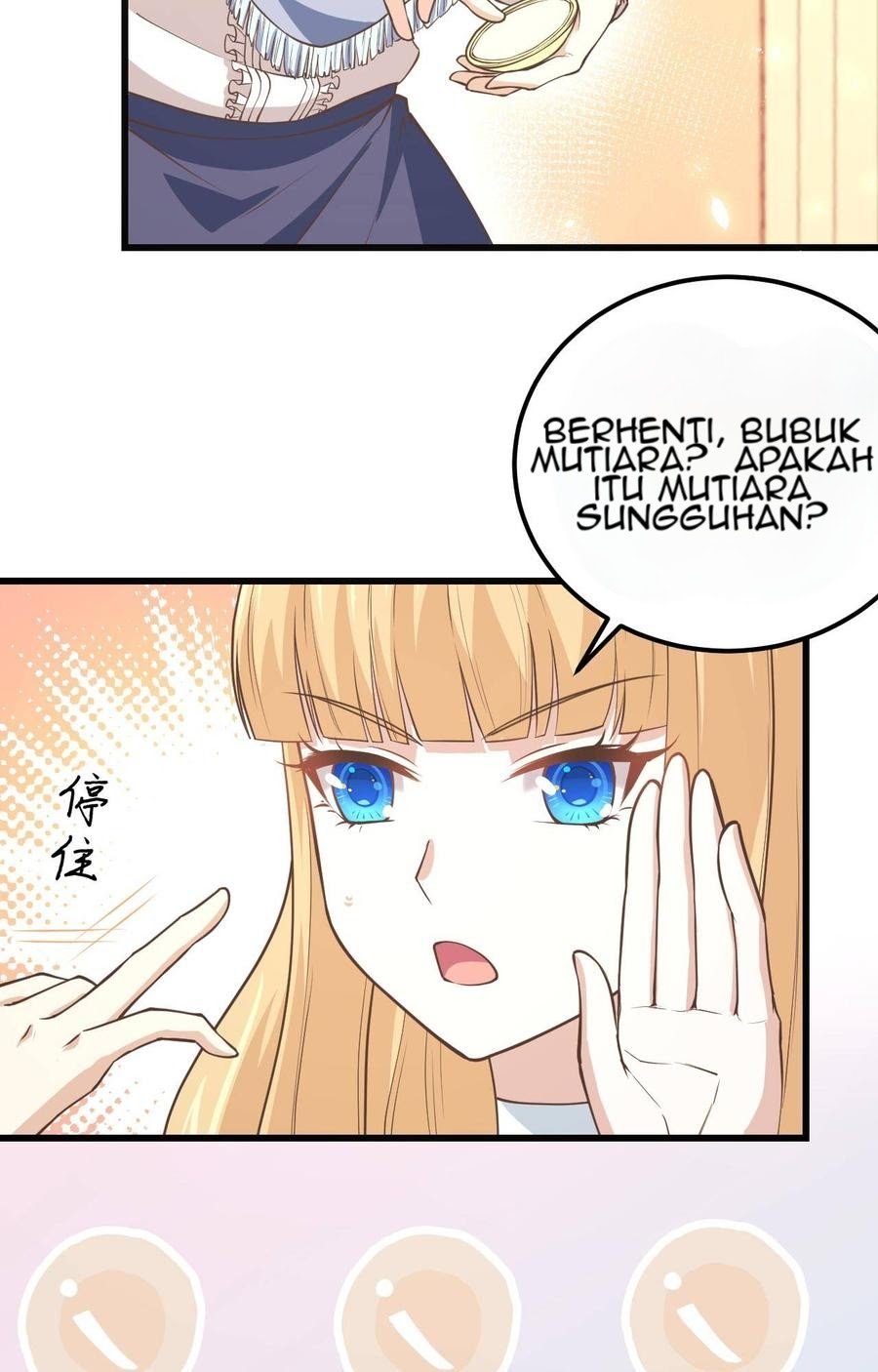 Halaman 61