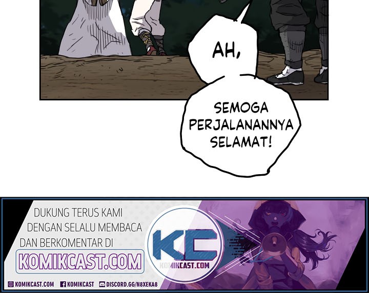 Halaman 135