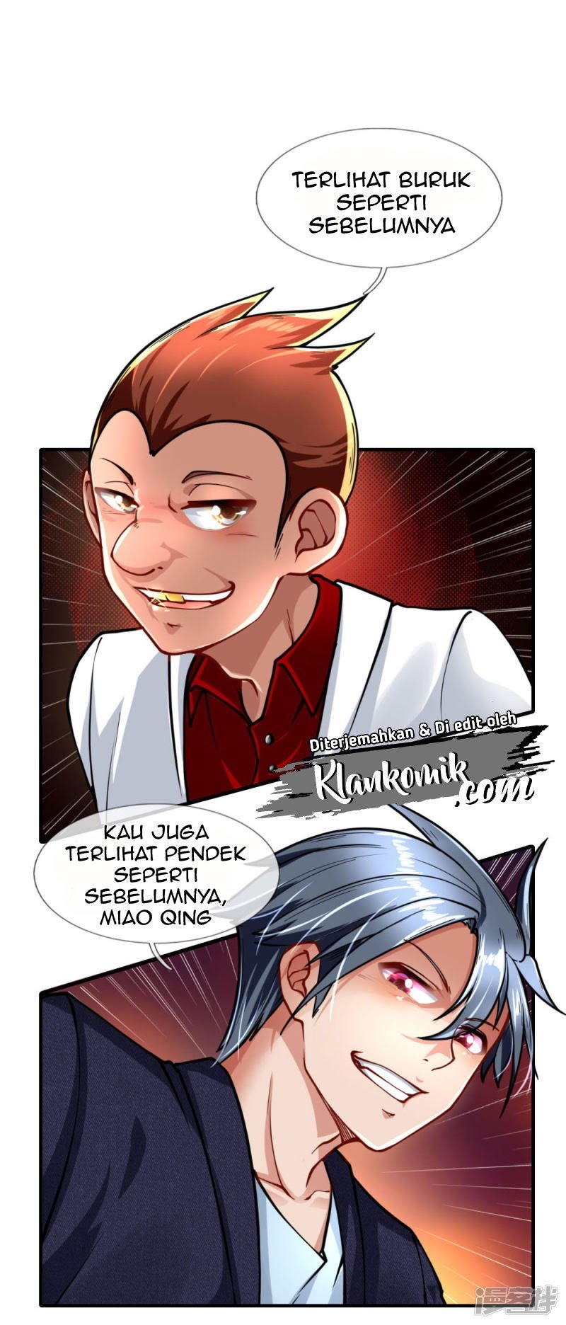 Halaman 30