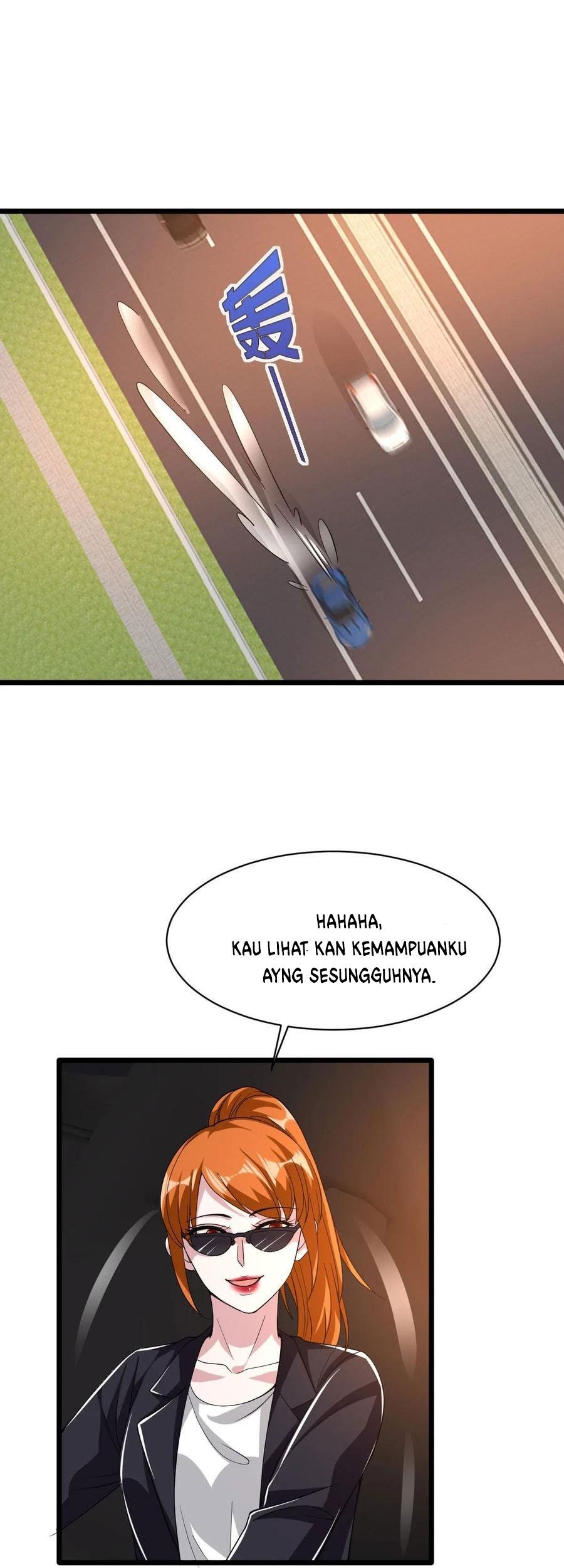 Halaman 107