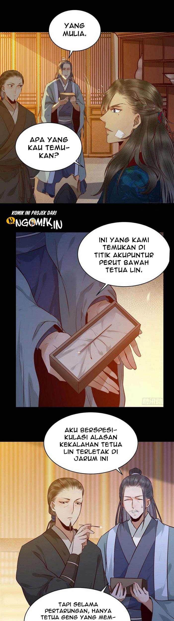 Halaman 7