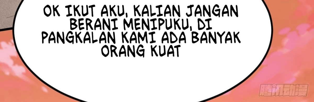 Halaman 82