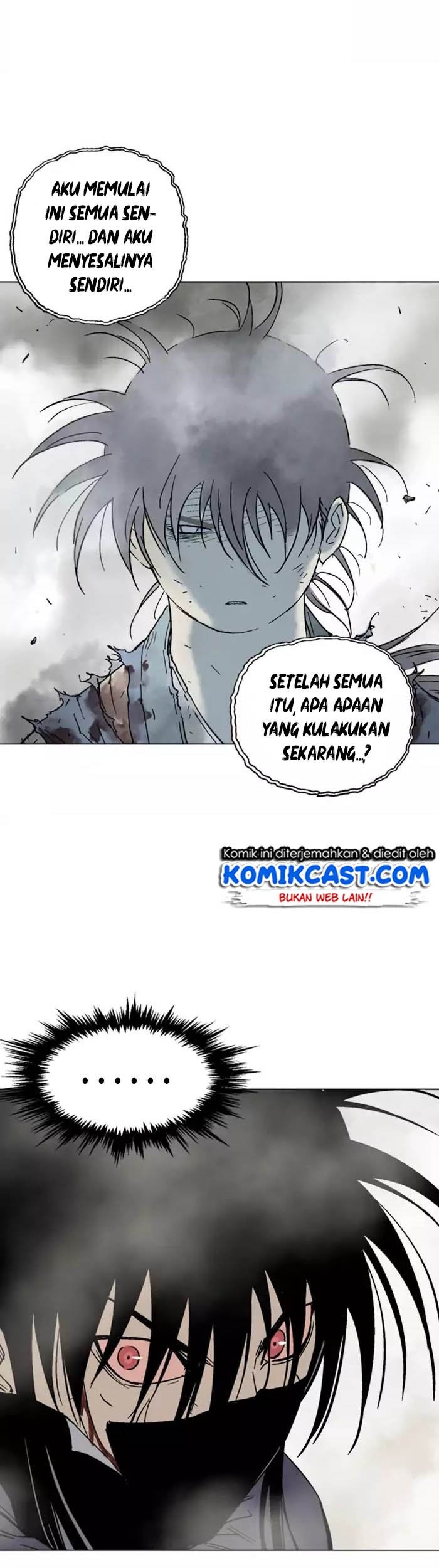 Halaman 333