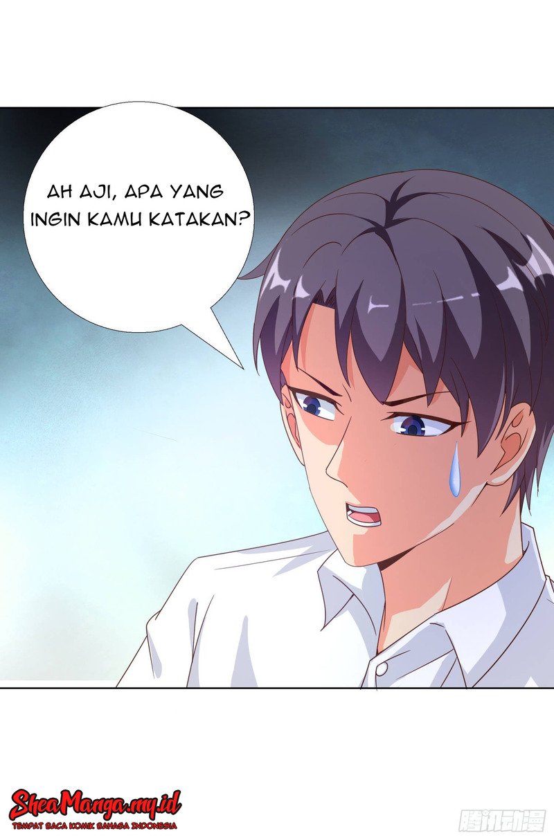 Halaman 66