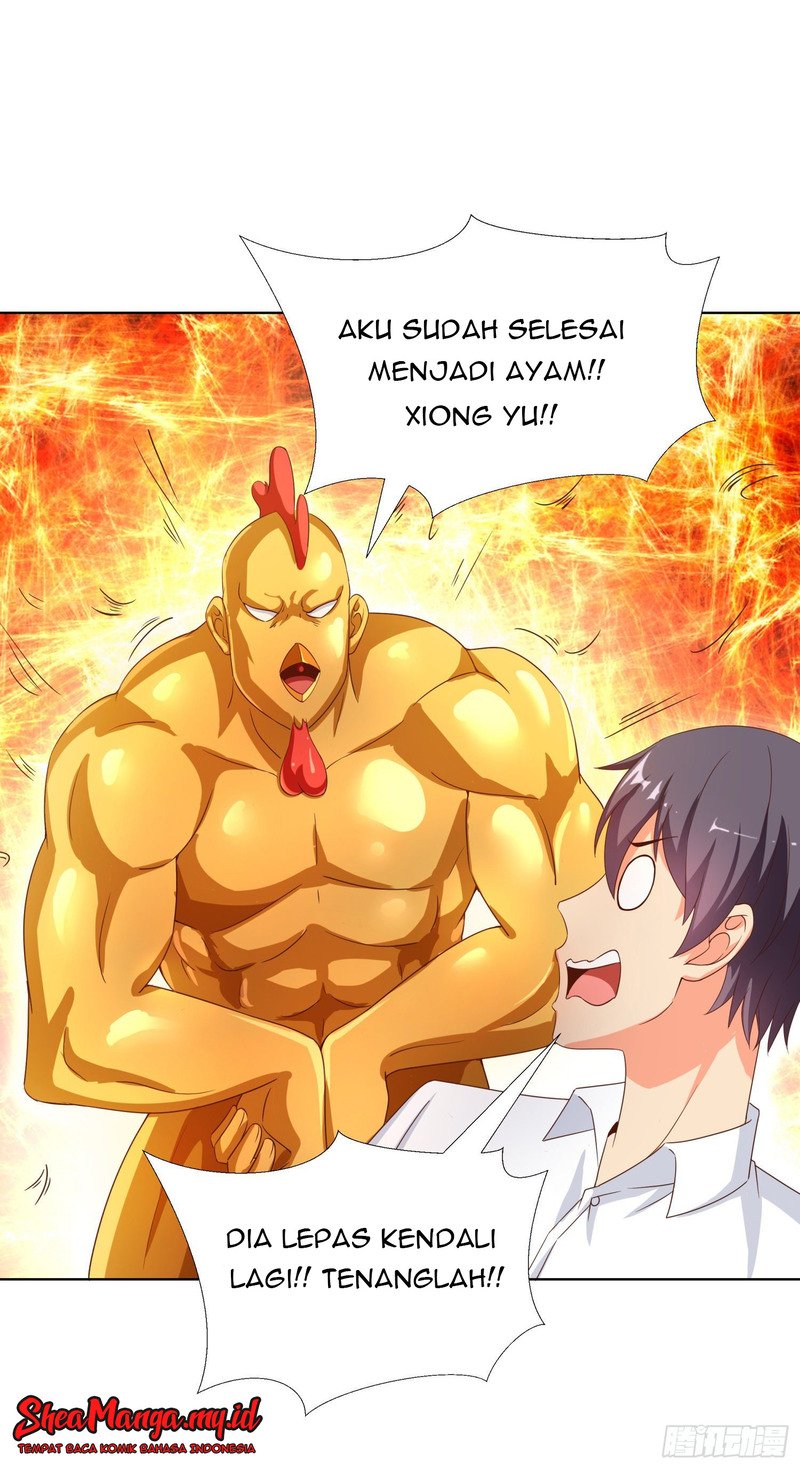 Halaman 67
