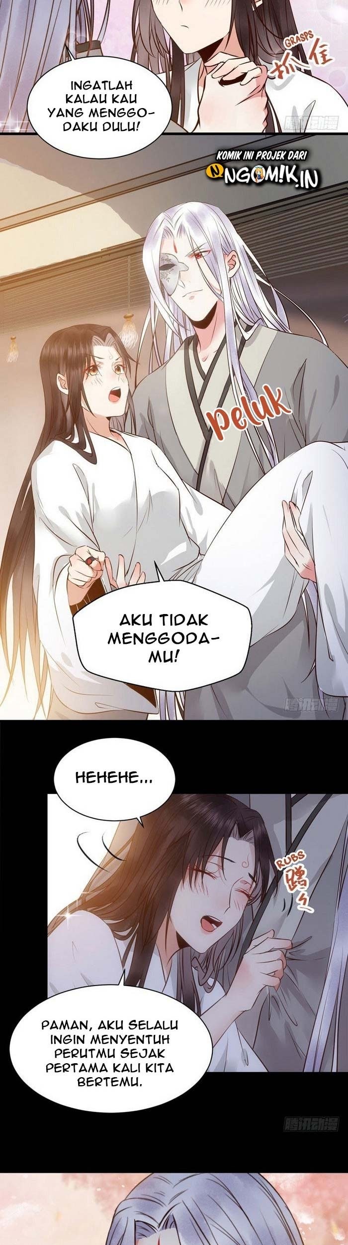 Halaman 7