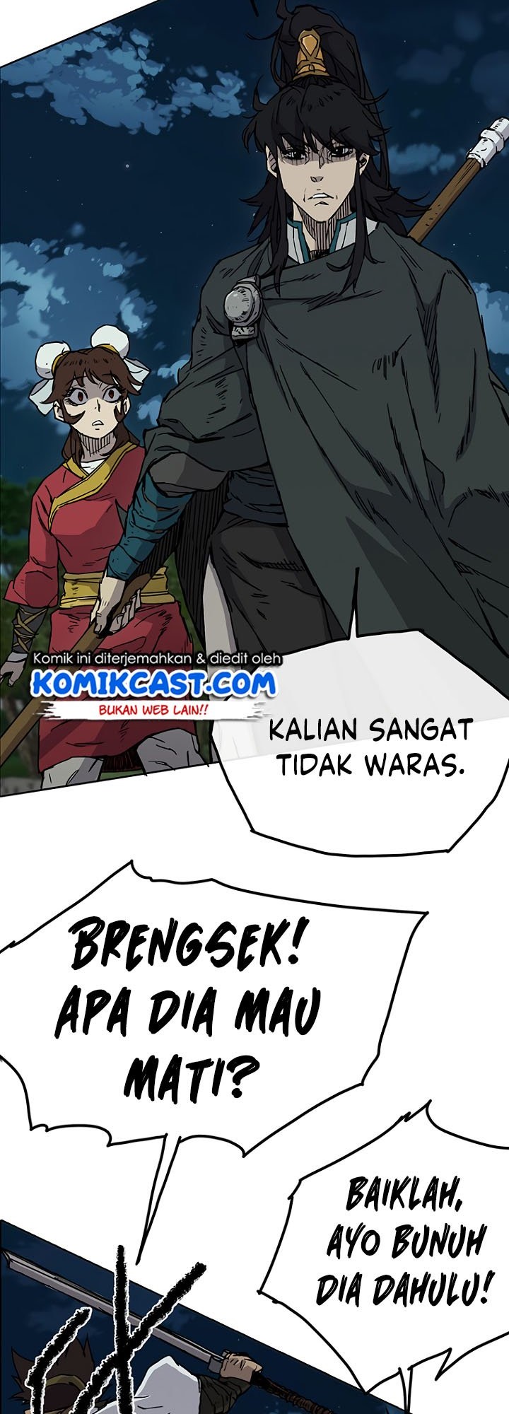 Halaman 186