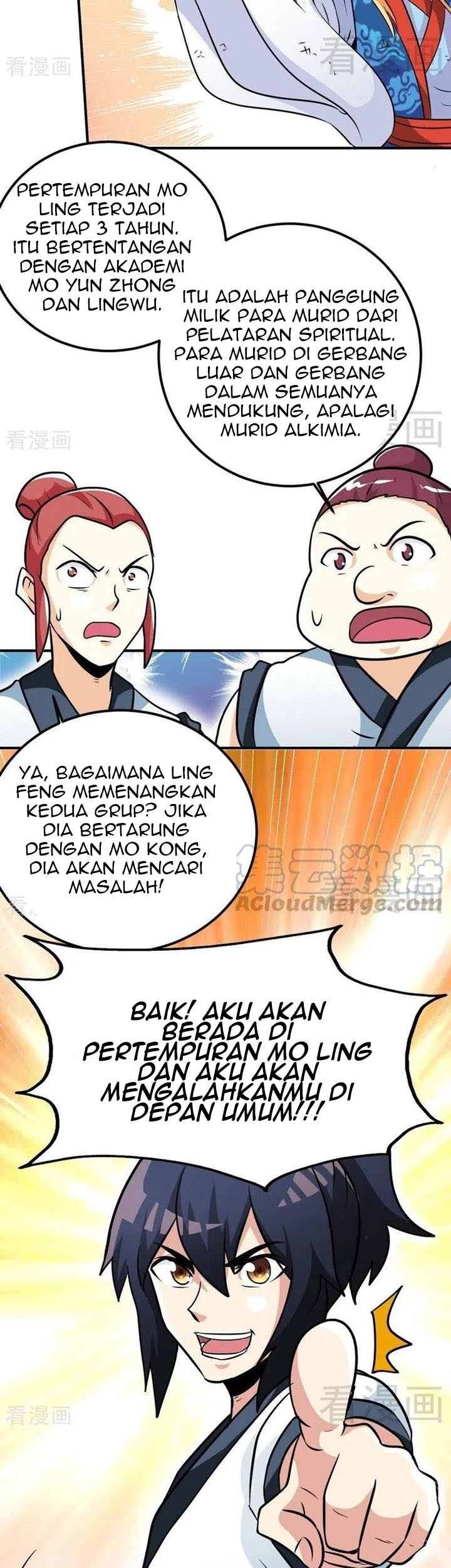 Halaman 357