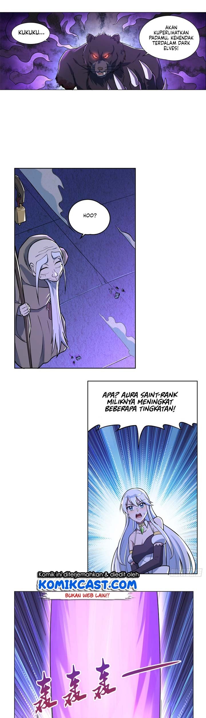 Halaman 41