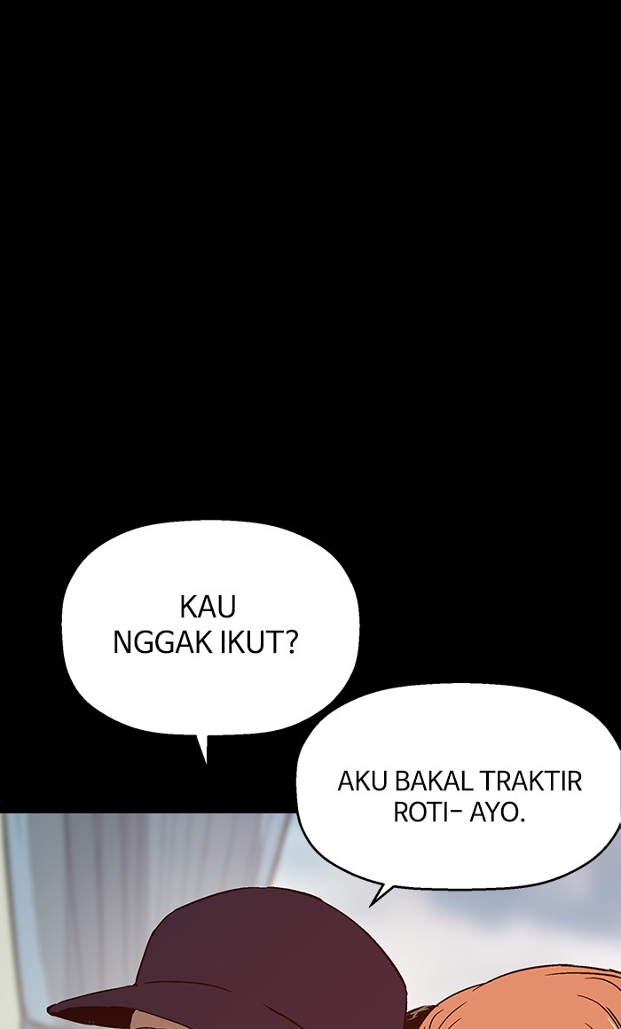 Halaman 1063