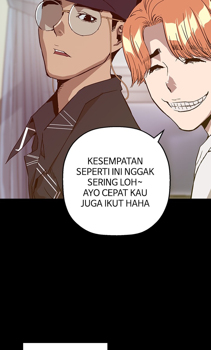 Halaman 1064
