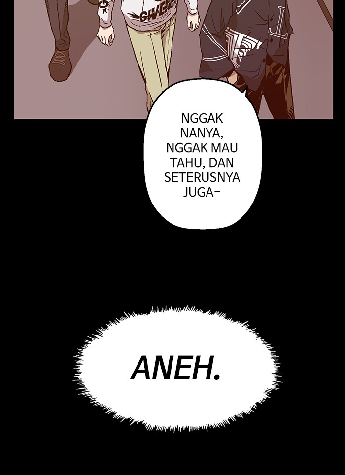 Halaman 1067
