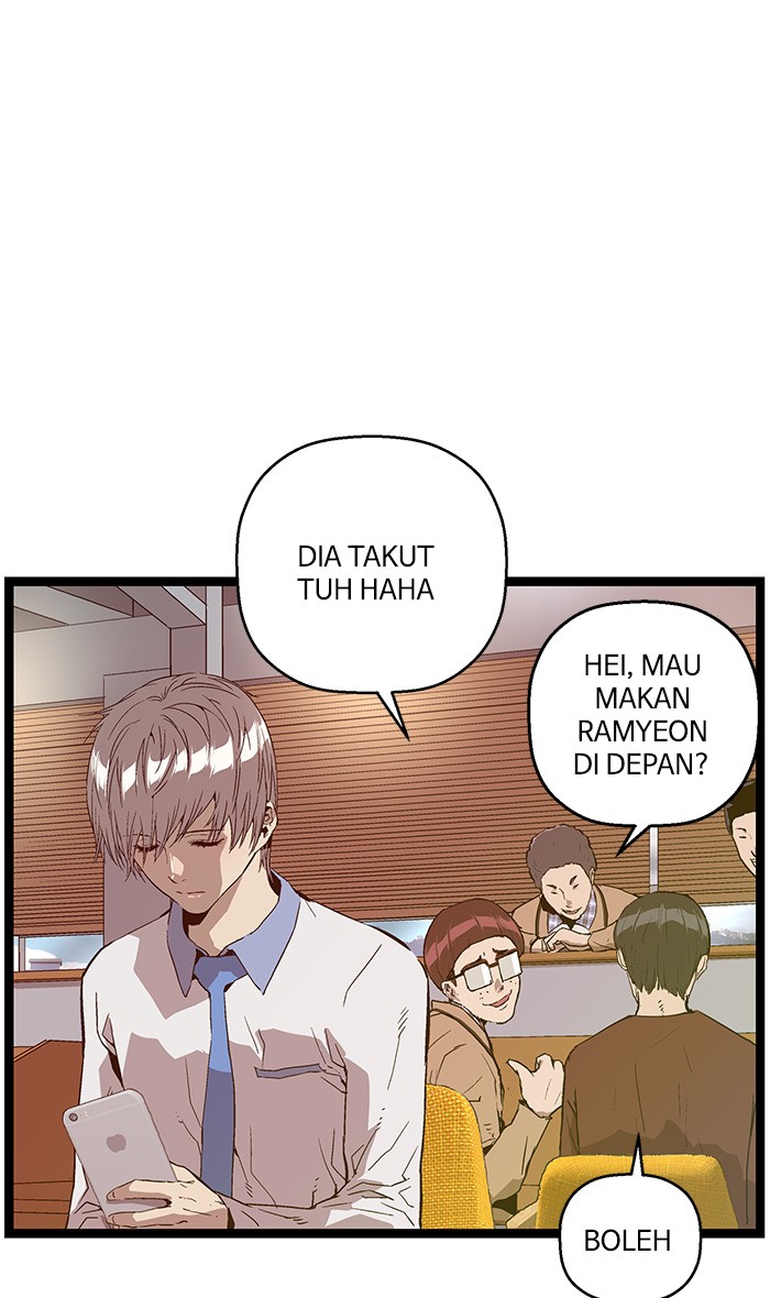 Halaman 470