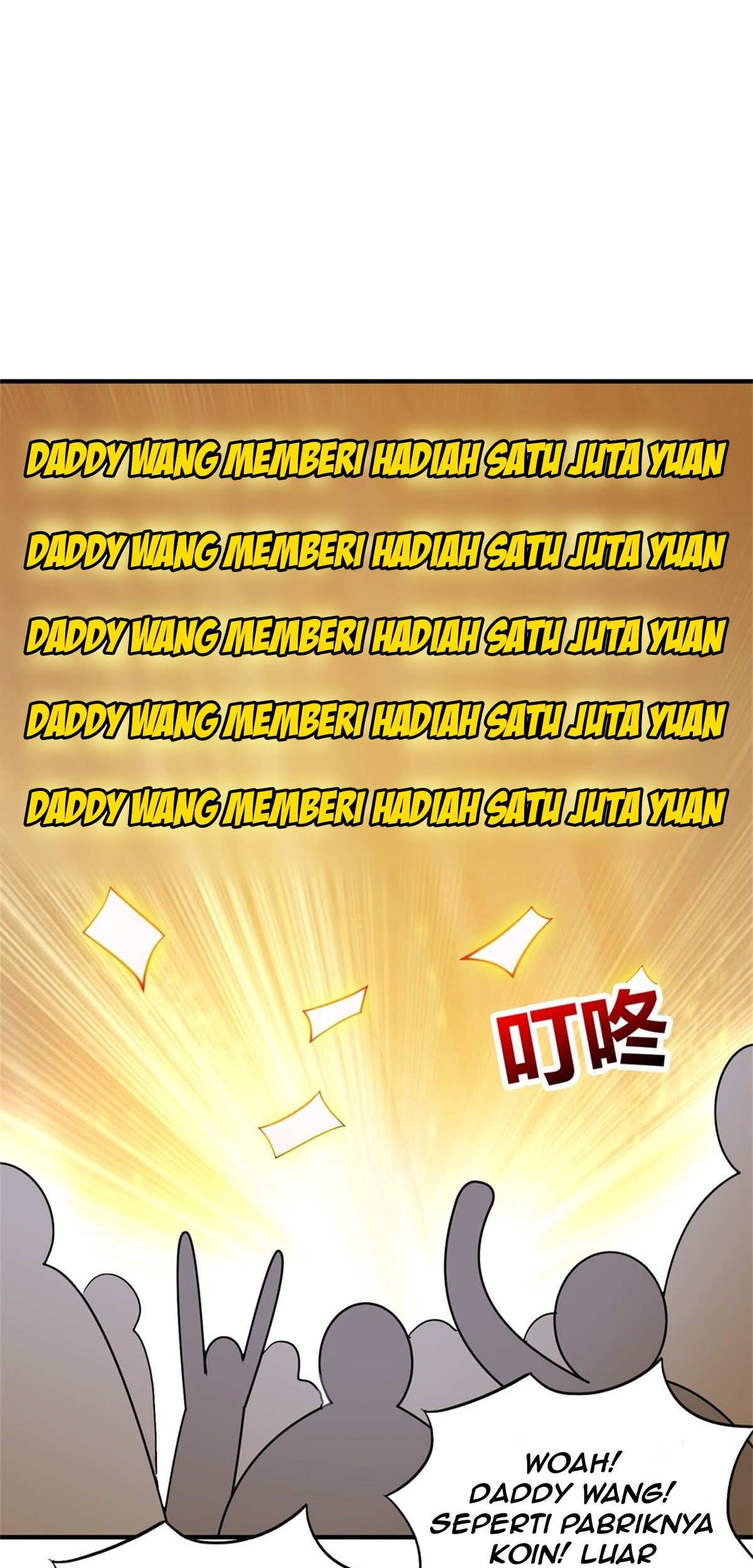 Halaman 230