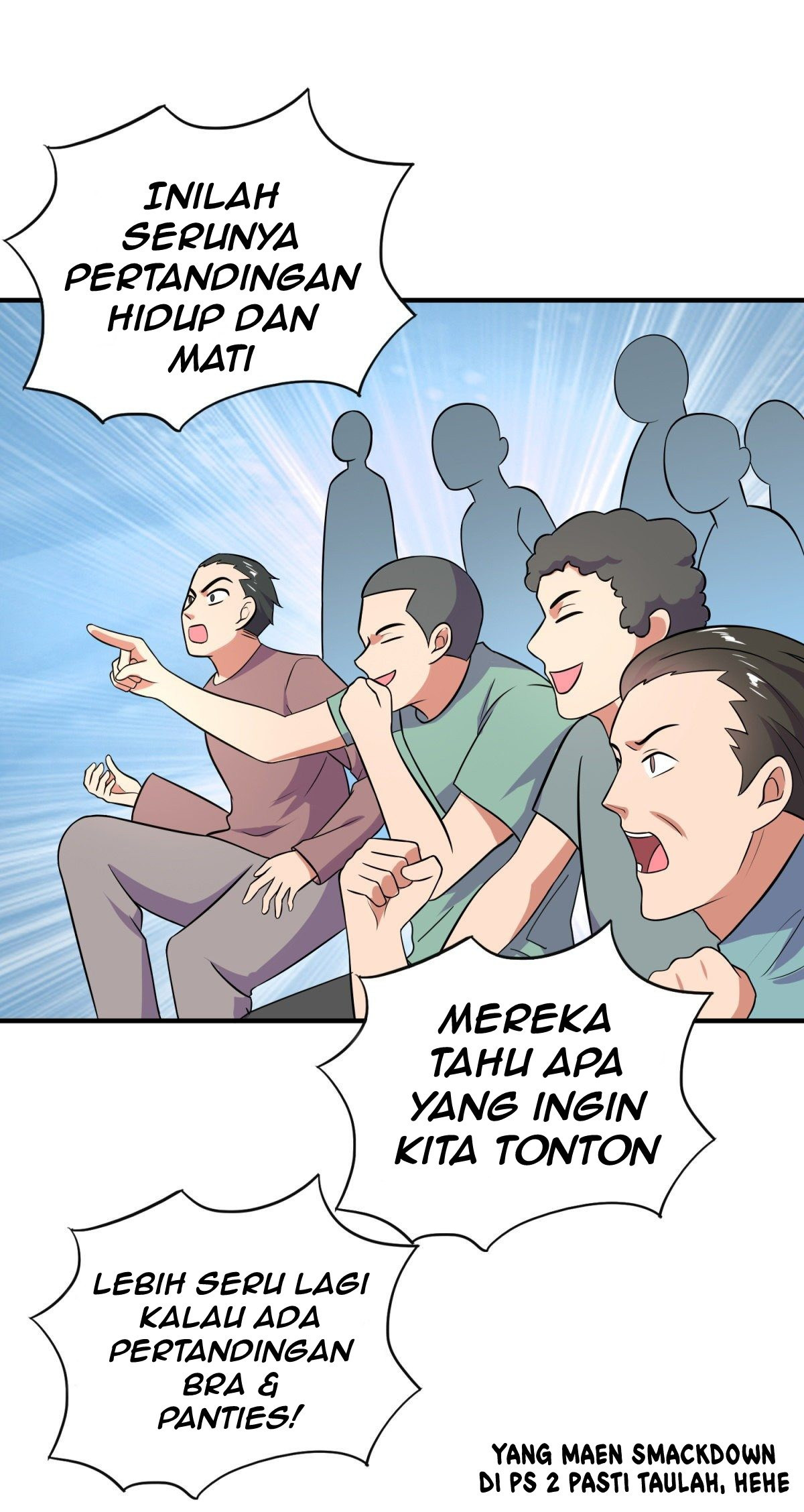 Halaman 228