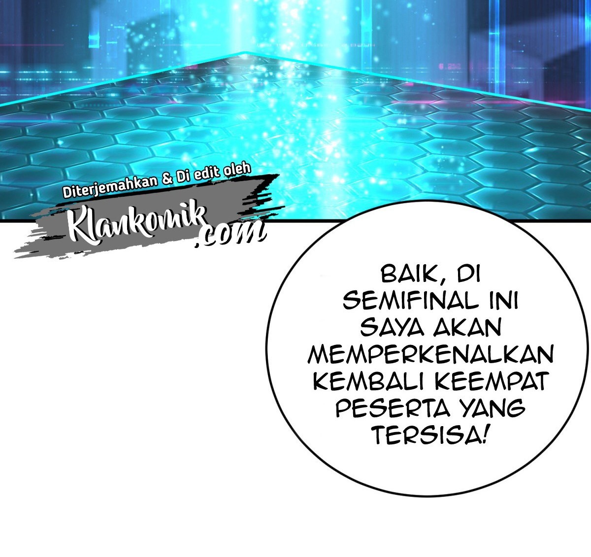 Halaman 69