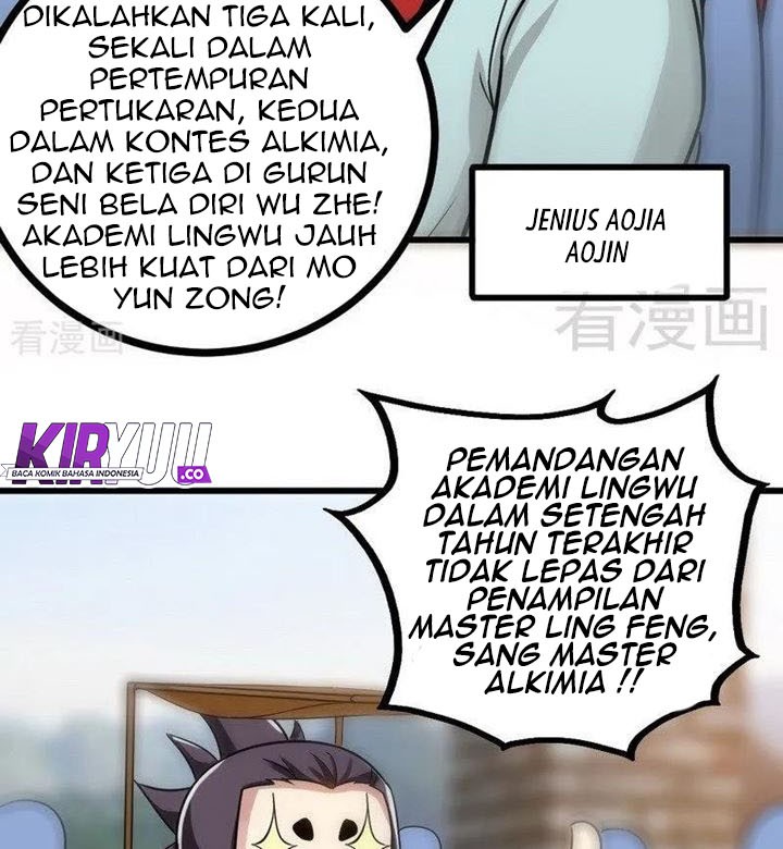 Halaman 62