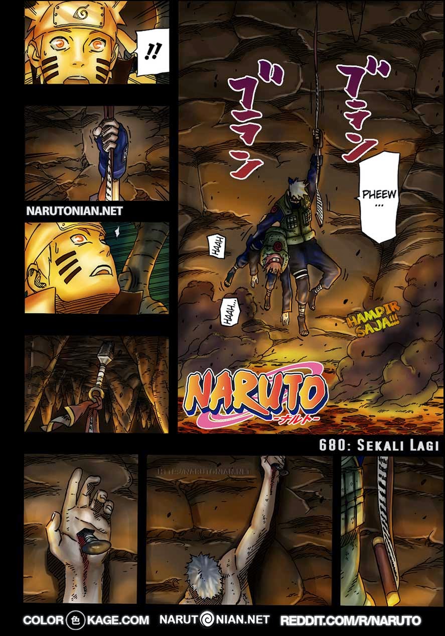 Halaman 6