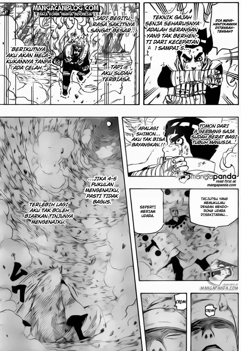Halaman 39