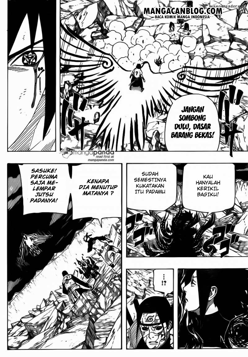 Halaman 24