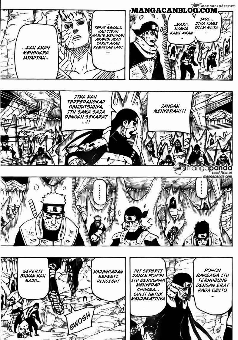 Halaman 6