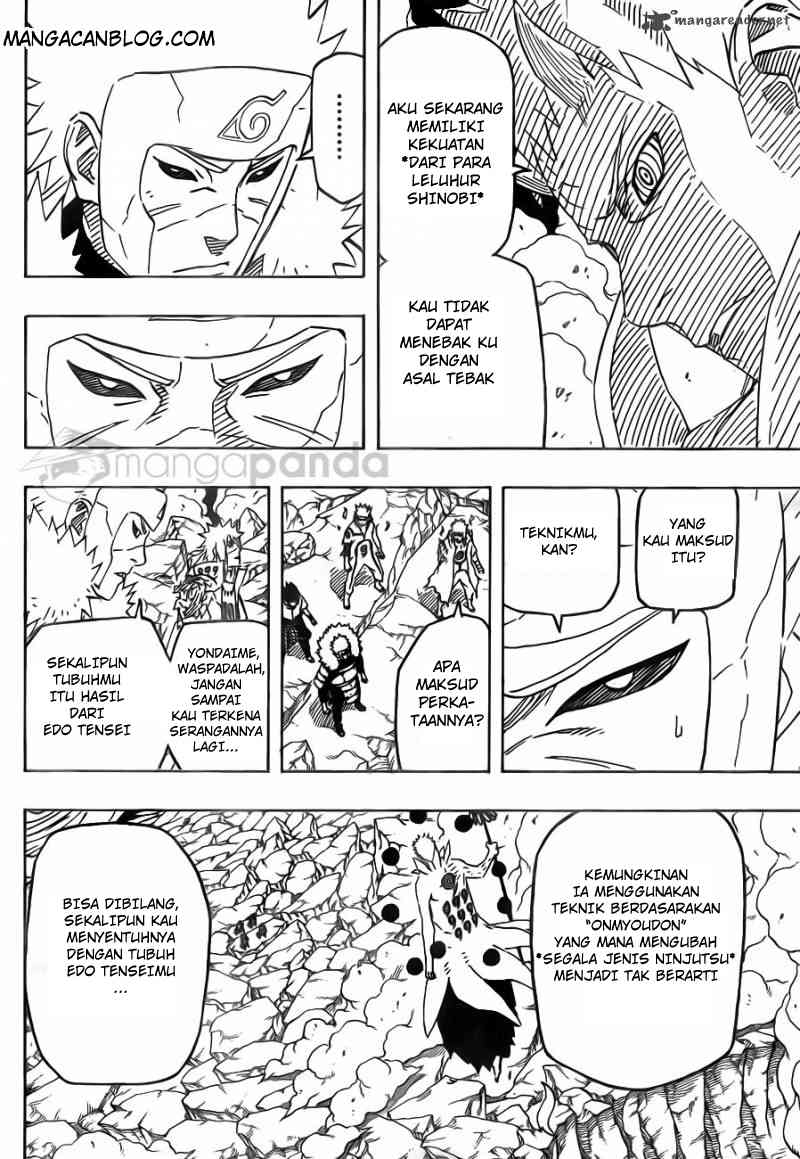 Halaman 6