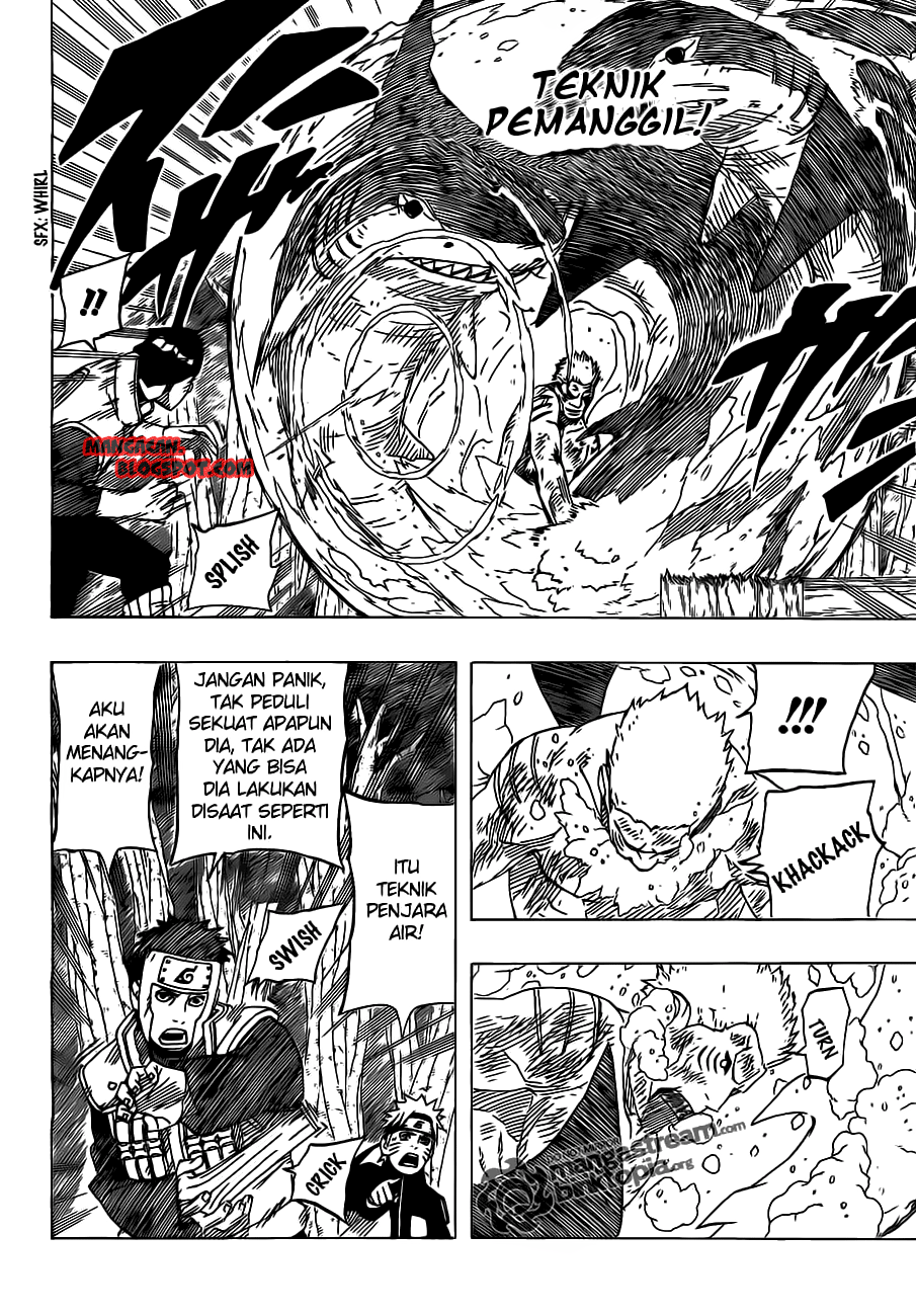 Halaman 6
