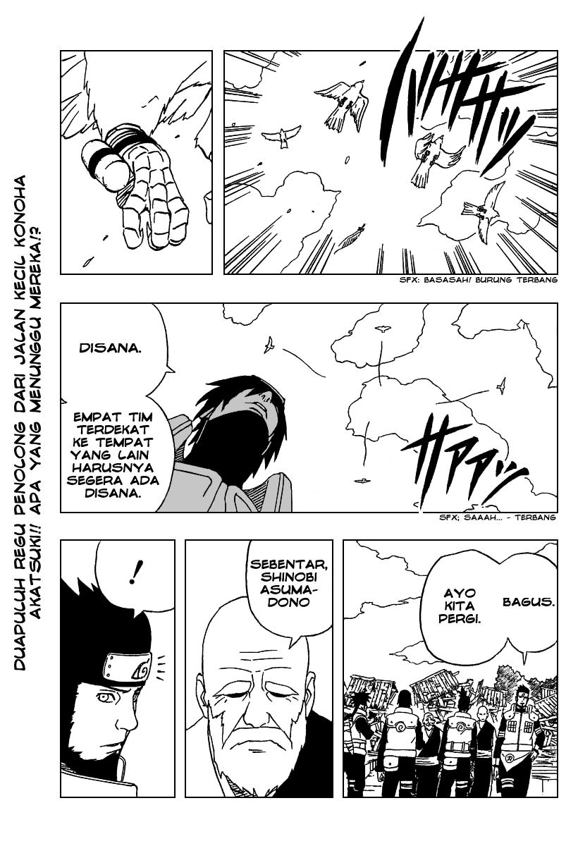 Halaman 137