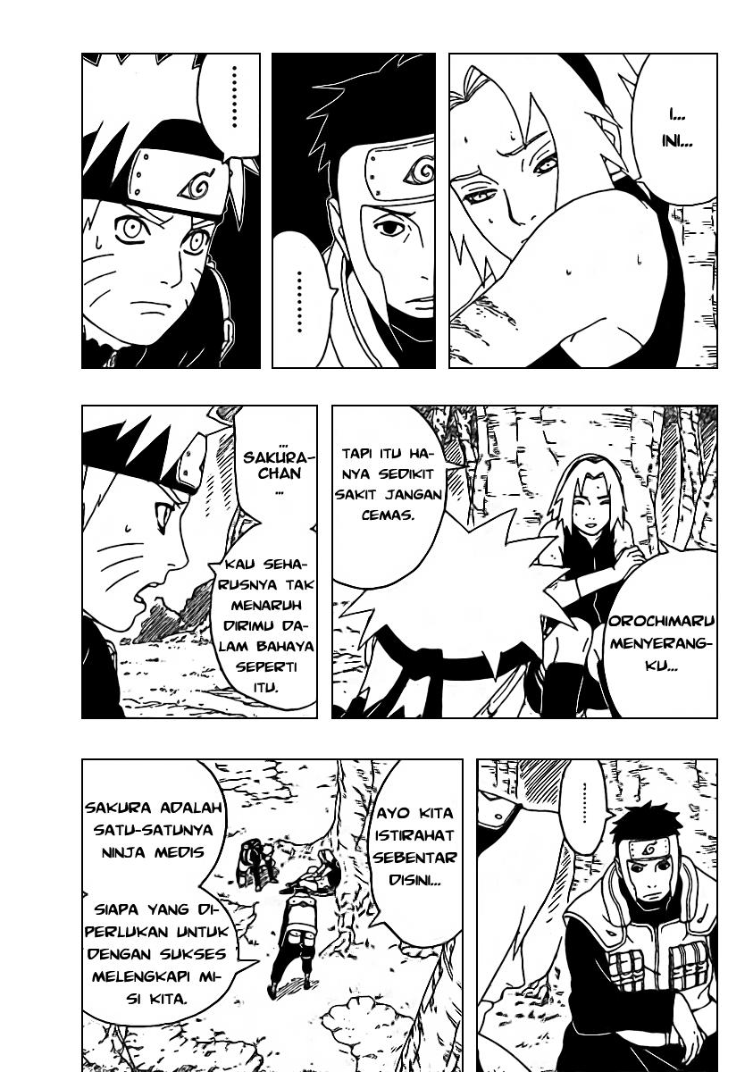 Halaman 28