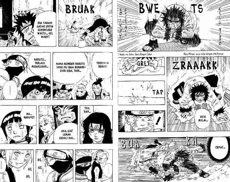 Halaman 57