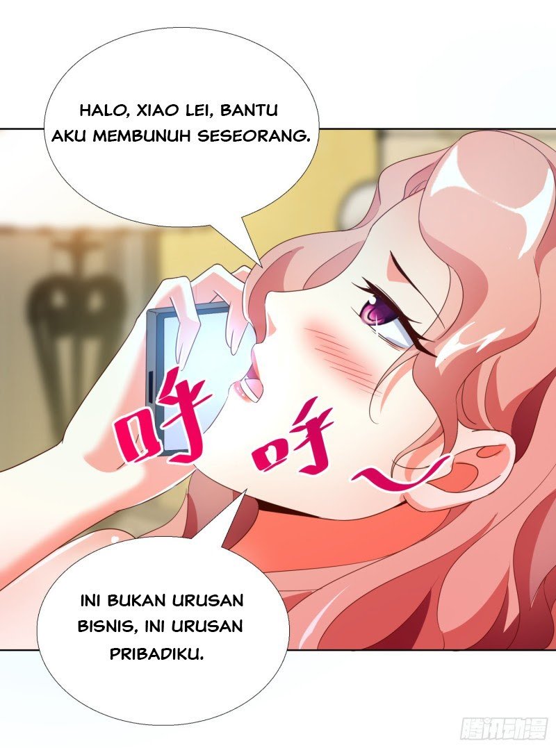 Halaman 46