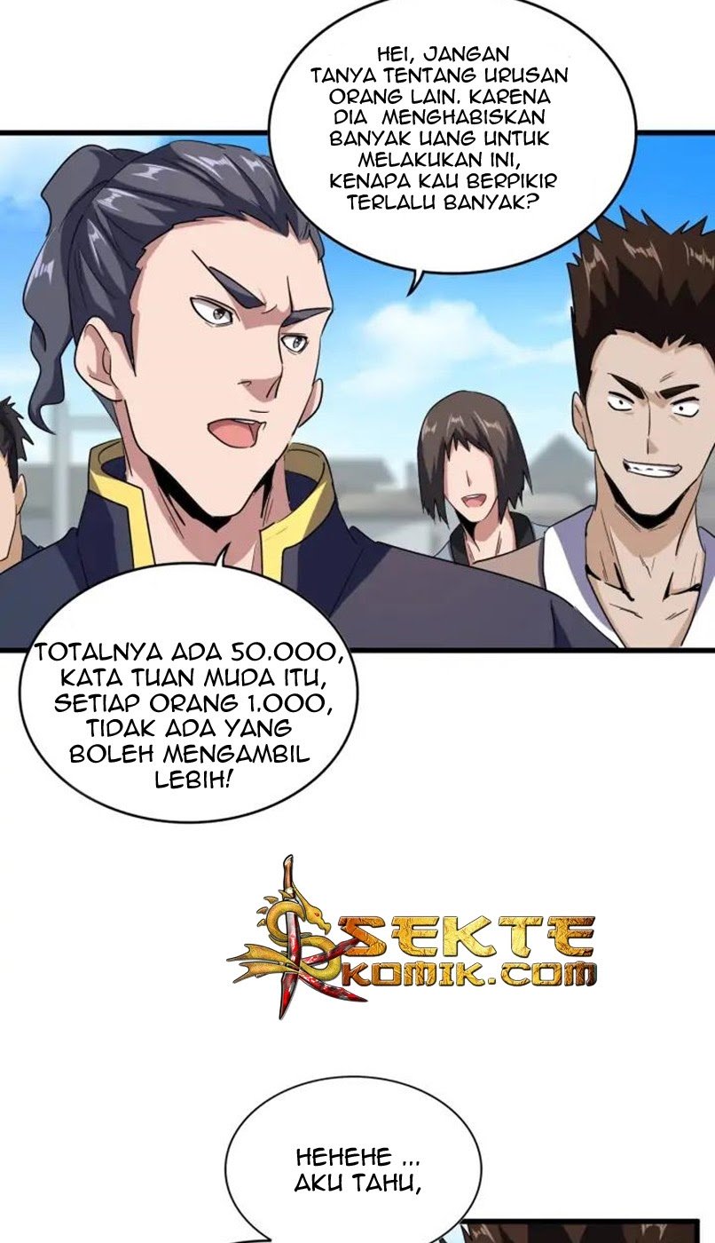 Halaman 227