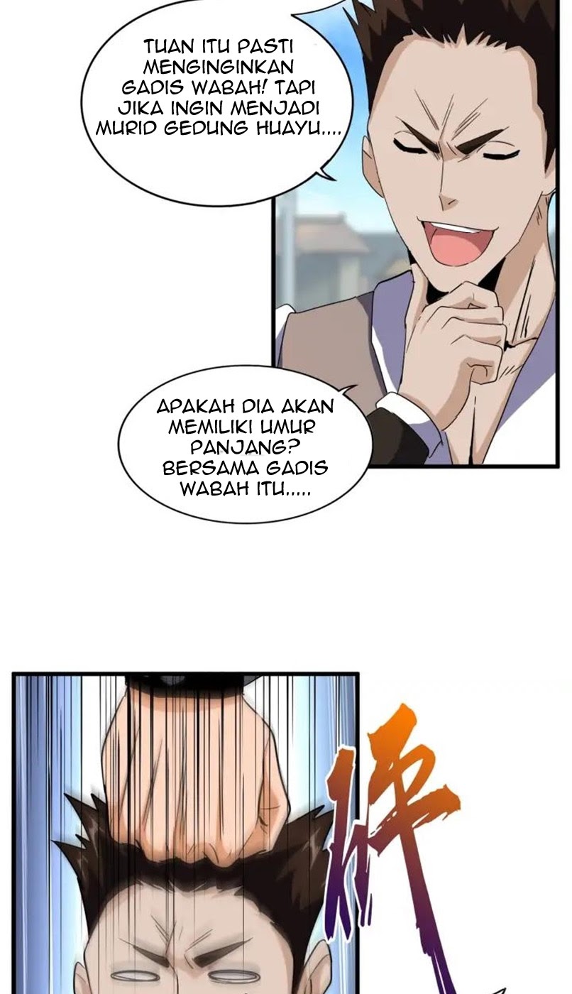 Halaman 228
